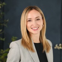 Speaker image