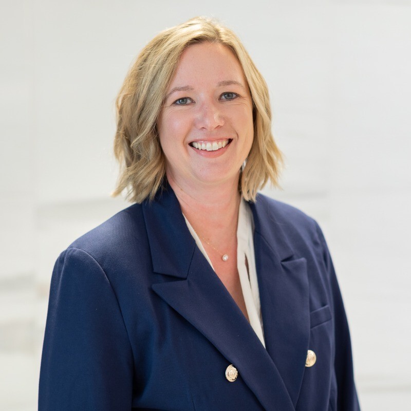 Speaker image
