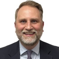 Speaker image