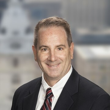 Speaker image