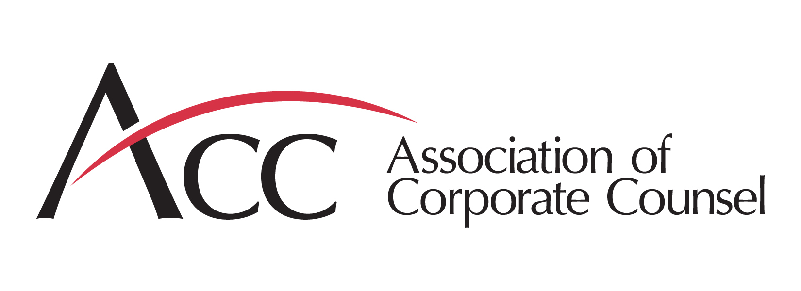 Association of Corporate Counsel