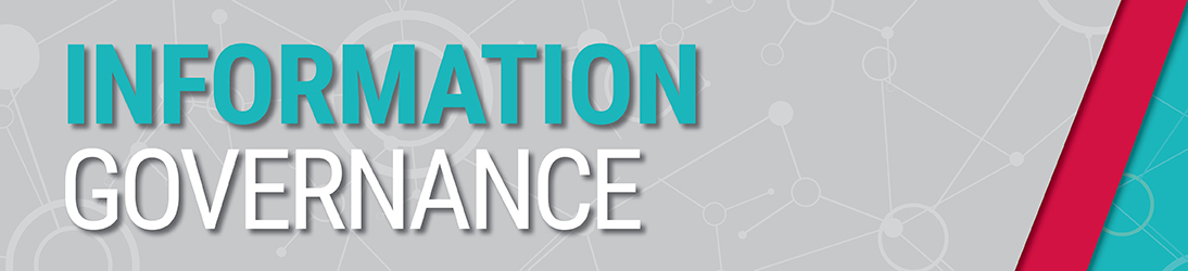 Implementation of Data Subject Requests (Feb. 20, 2025)