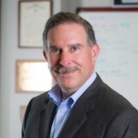 Speaker image