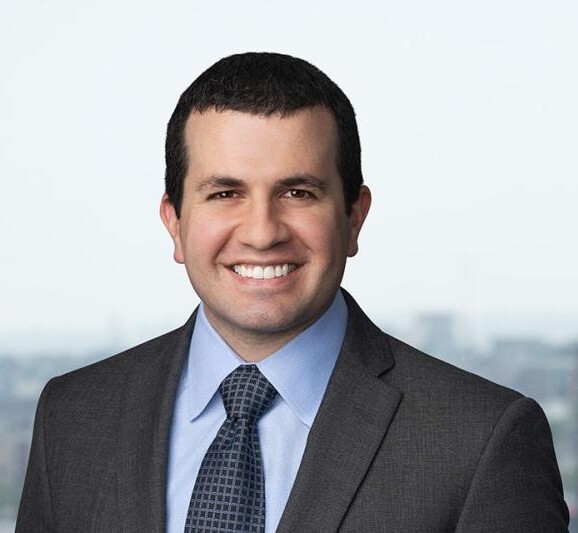 Speaker image