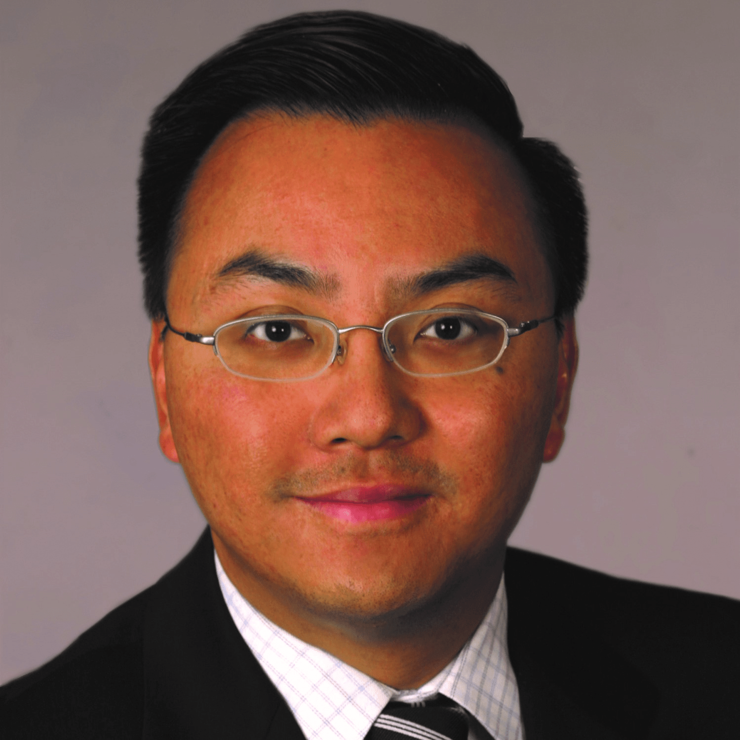 Speaker image