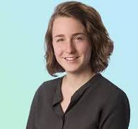 Speaker image