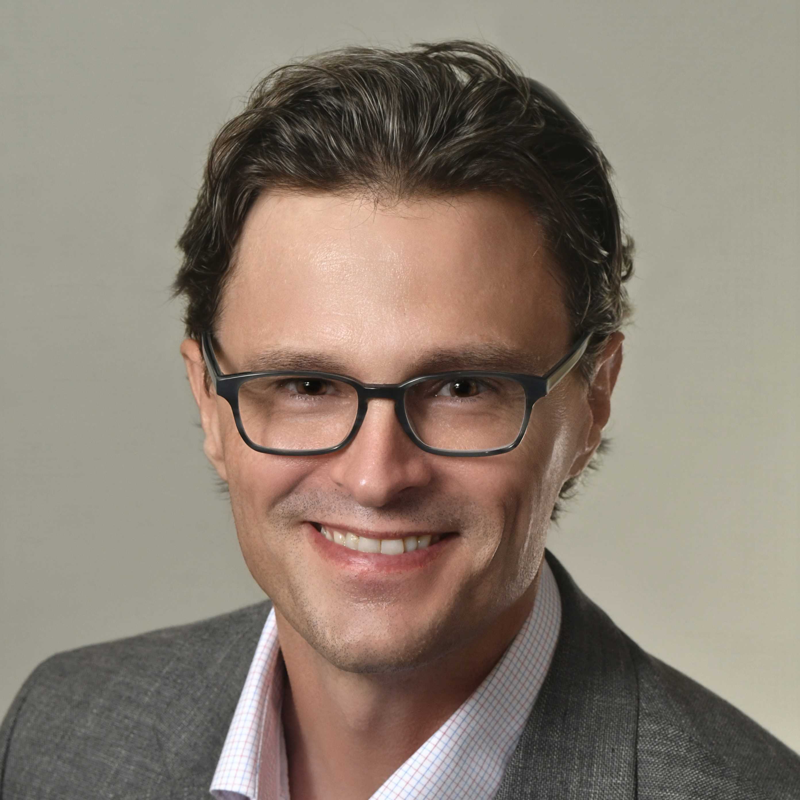 Speaker image