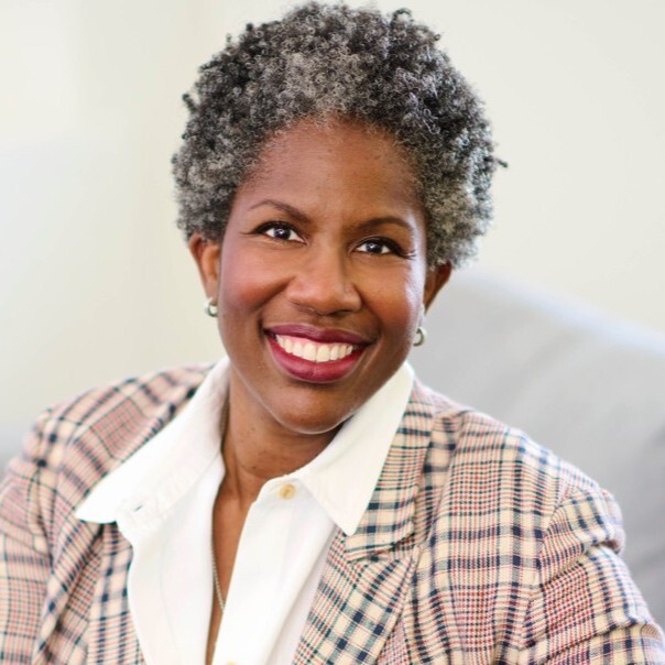 Speaker image