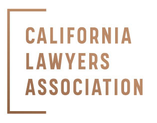 https://calawyers.org/