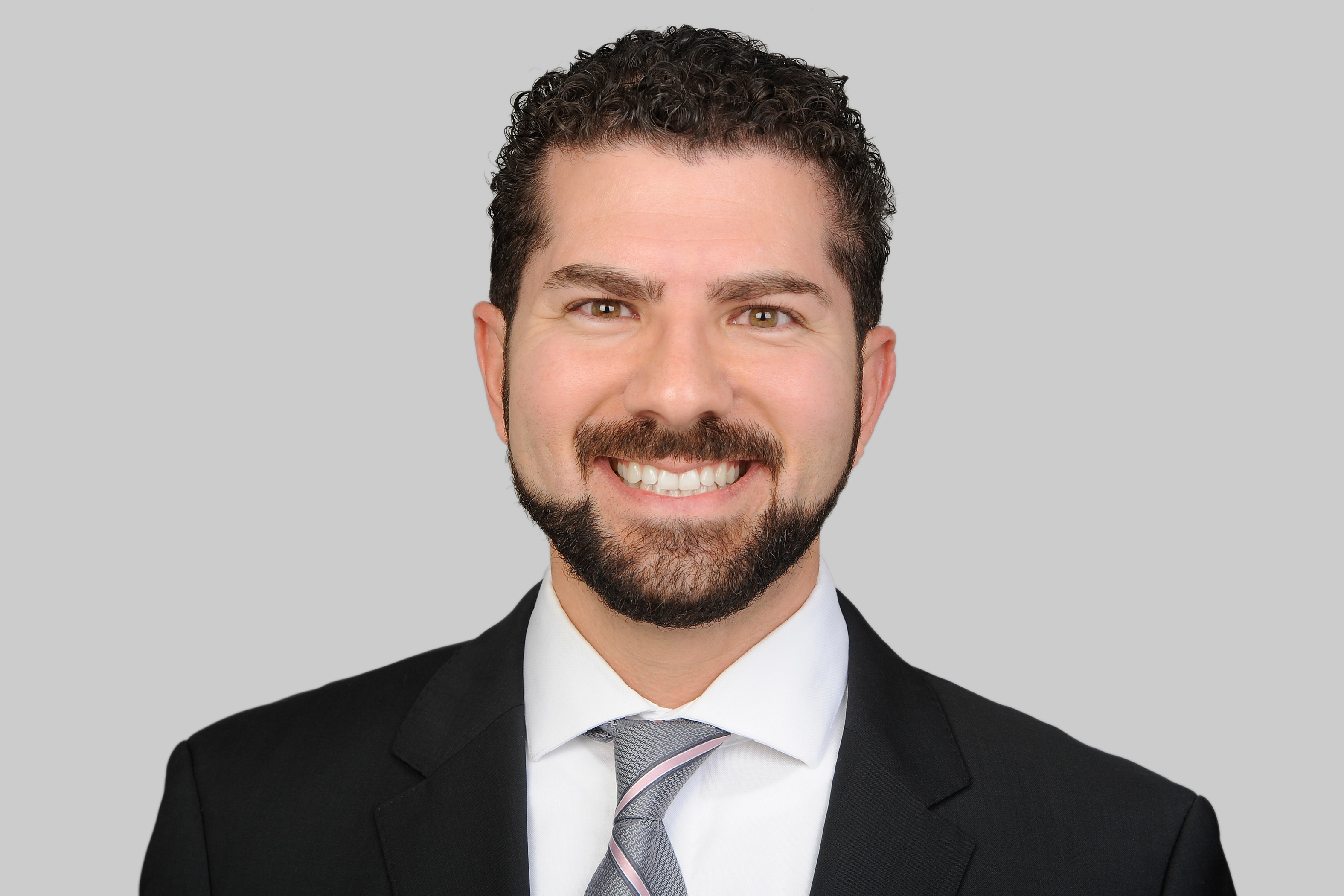 Speaker image