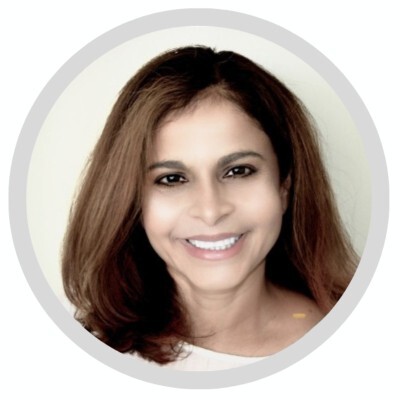 Speaker image