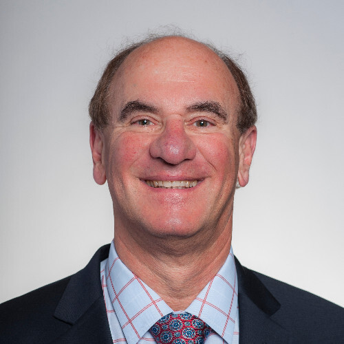 Speaker image