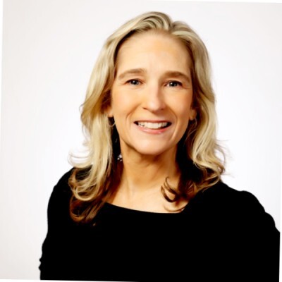 Speaker image