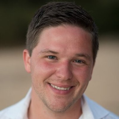 Speaker image
