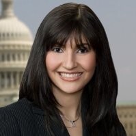 Speaker image