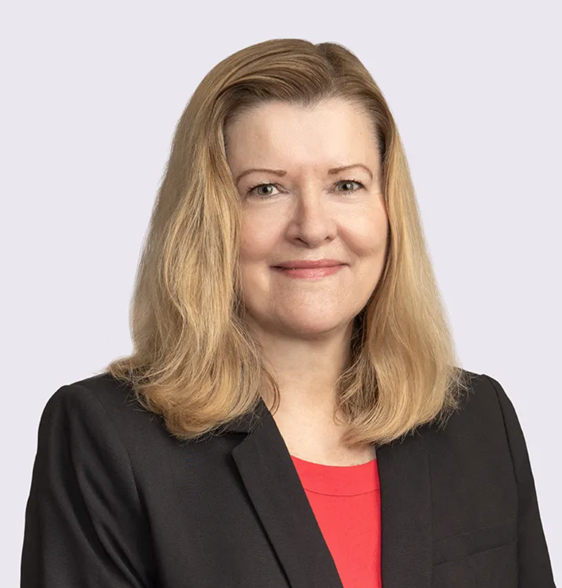 Speaker image
