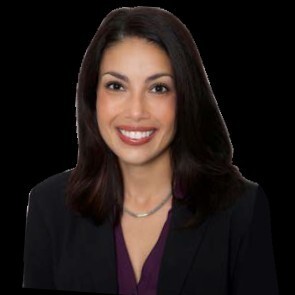 Speaker image