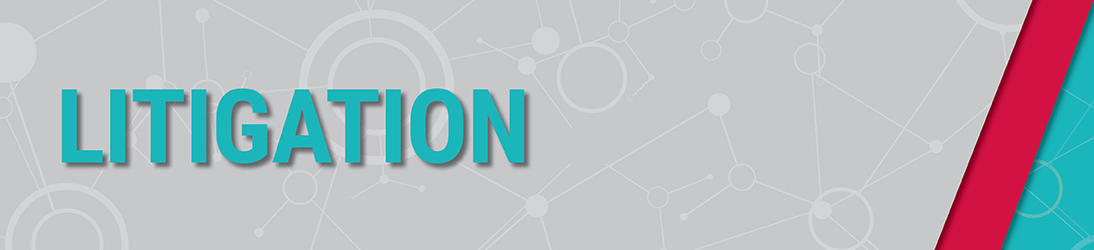 Litigation Network - Dispute Prevention & ADR Subcommittee Meeting (Sept. 30, 2025)