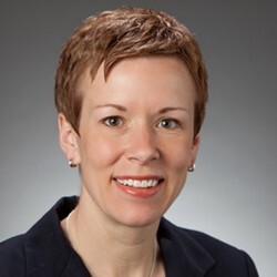 Speaker image