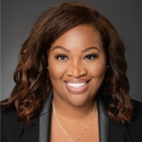 Speaker image