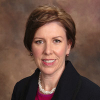 Speaker image