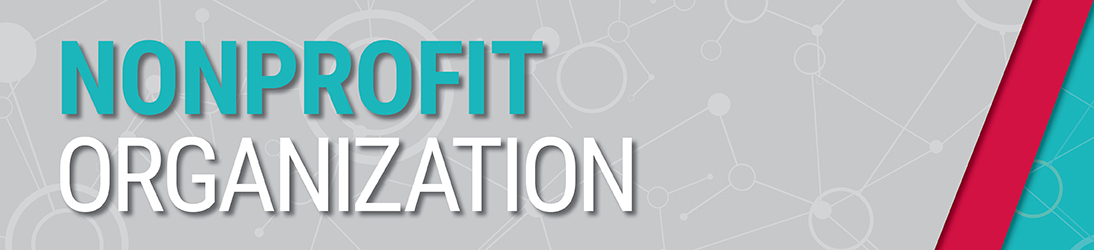 New to Nonprofit: Examining the Critical Issues for In-house Attorneys (May 30, 2024)