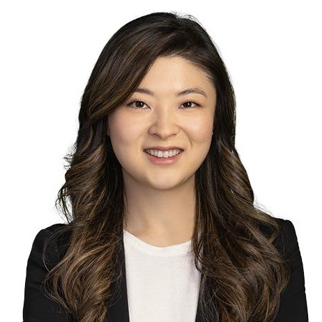 Speaker image